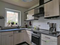 Wohnung mieten Dresden klein arawj60uh7xb
