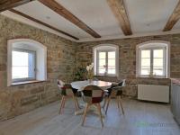 Wohnung mieten Dresden klein aryv6v4cya67