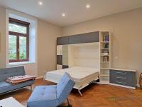 Wohnung mieten Dresden klein asoufkn1wuap