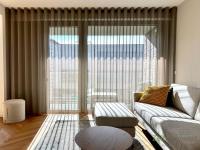 Wohnung mieten Dresden klein at26vrs69n4f