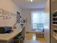 Wohnung mieten Dresden klein ata86sxcwyqn