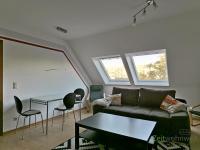 Wohnung mieten Dresden klein au5gyprfi9wk