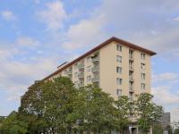 Wohnung mieten Dresden klein auvss1bkbbq0