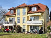 Wohnung mieten Dresden klein avwypclycirq