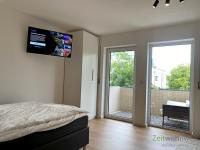 Wohnung mieten Dresden klein aw6zgd8x0q5w