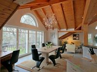 Wohnung mieten Dresden klein awccx89nqk3m