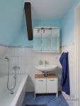 Wohnung mieten Dresden klein ayrwemsr1q6o