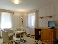 Wohnung mieten Dresden klein azrc6q23jed5