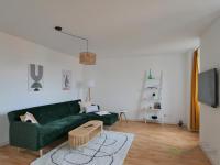 Wohnung mieten Dresden klein b1p4wzjgx2j0