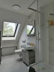 Wohnung mieten Dresden klein b1xkcmfqsgqu