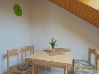 Wohnung mieten Dresden klein b4v3hrg3ymq6
