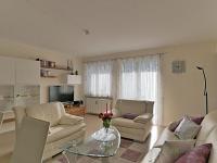 Wohnung mieten Dresden klein b57nfme0k9yh