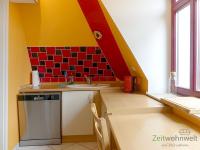 Wohnung mieten Dresden klein bck3estnfnx0