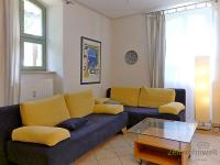 Wohnung mieten Dresden klein bdu7w9tcniwv