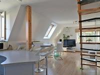 Wohnung mieten Dresden klein be4dnsyofk01