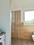 Wohnung mieten Dresden klein bfkvgbz5hluy