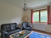 Wohnung mieten Dresden klein bgnz545xqzvf