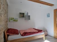 Wohnung mieten Dresden klein bh5sakf8ti96