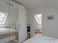 Wohnung mieten Dresden klein bim1ksd3msl1