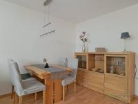 Wohnung mieten Dresden klein bl4drpscxono