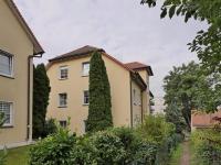 Wohnung mieten Dresden klein bmltegqs6kdm