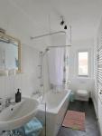 Wohnung mieten Dresden klein bmxbpncdgzhp