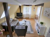 Wohnung mieten Dresden klein bn1k4dgupz32