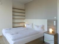 Wohnung mieten Dresden klein bofzyd57h6b0