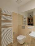 Wohnung mieten Dresden klein boxyt3h2jdhq