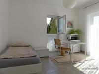 Wohnung mieten Dresden klein bqdncam66di0