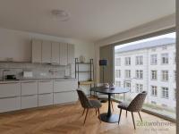 Wohnung mieten Dresden klein bqy4682kf5l1