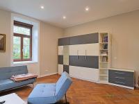 Wohnung mieten Dresden klein brqco2vn0ylz