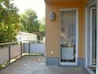 Wohnung mieten Dresden klein bsipbgidmie4