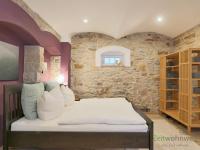 Wohnung mieten Dresden klein btrp2whdik7f