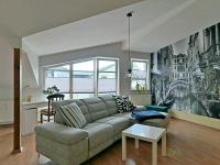 Wohnung mieten Dresden klein bxort685ho4s