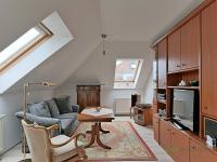 Wohnung mieten Dresden klein byq71eqy4czd