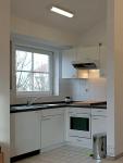 Wohnung mieten Dresden klein bzgr55pfqde0