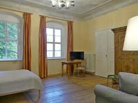 Wohnung mieten Dresden klein c020gkgr8e3l