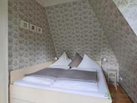 Wohnung mieten Dresden klein c0ju3xhsfml6