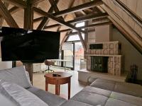Wohnung mieten Dresden klein c36nn3on9aqm