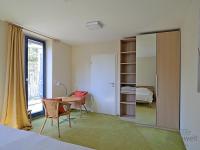 Wohnung mieten Dresden klein c4loszrggxh9