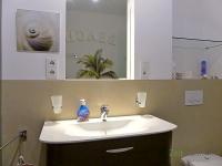 Wohnung mieten Dresden klein c7227jw04prg