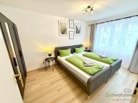 Wohnung mieten Dresden klein ca9ie6iq0yxo