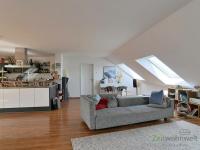 Wohnung mieten Dresden klein cb35sw9byurv