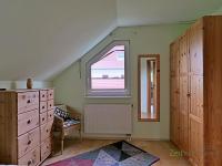 Wohnung mieten Dresden klein cc5plrz4etit