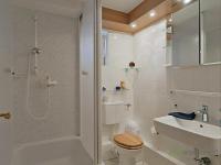 Wohnung mieten Dresden klein cdq9y2nl3ddp