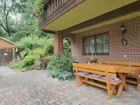 Wohnung mieten Dresden klein ceu4mqze159f