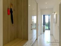 Wohnung mieten Dresden klein cf23jbpkm5m0
