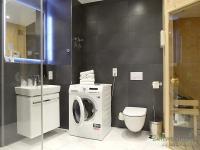 Wohnung mieten Dresden klein cgonrl2qdcsb