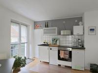 Wohnung mieten Dresden klein chnb2r8c6lth